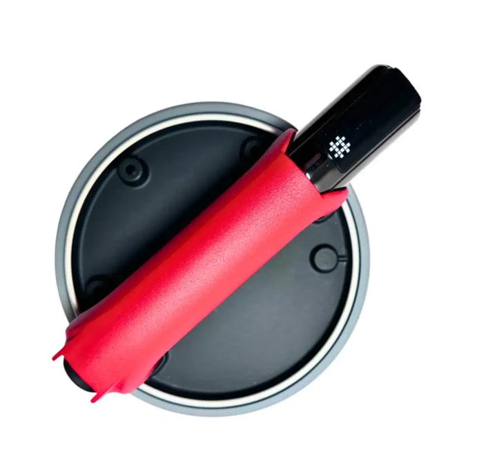 Вакуумная присоска аккумуляторная для плитки Shijing 6106 180 мм 150 кг (6106) - фото 3 Вакуумная присоска аккумуляторная для плитки Shijing 6106 180 мм 150 кг (6106) - фото 3