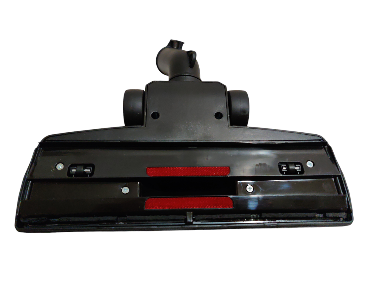 Щетка пылесоса Grunhelm gvcm244bo (2355499407) - фото 5 Щетка пылесоса Grunhelm gvcm244bo (2355499407) - фото 5