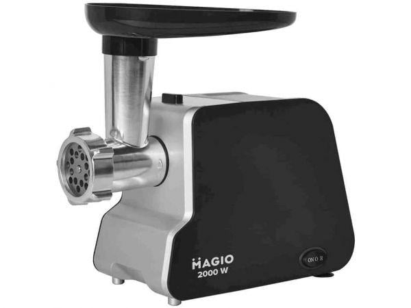 Мясорубка Magio МG-268 (1530180)