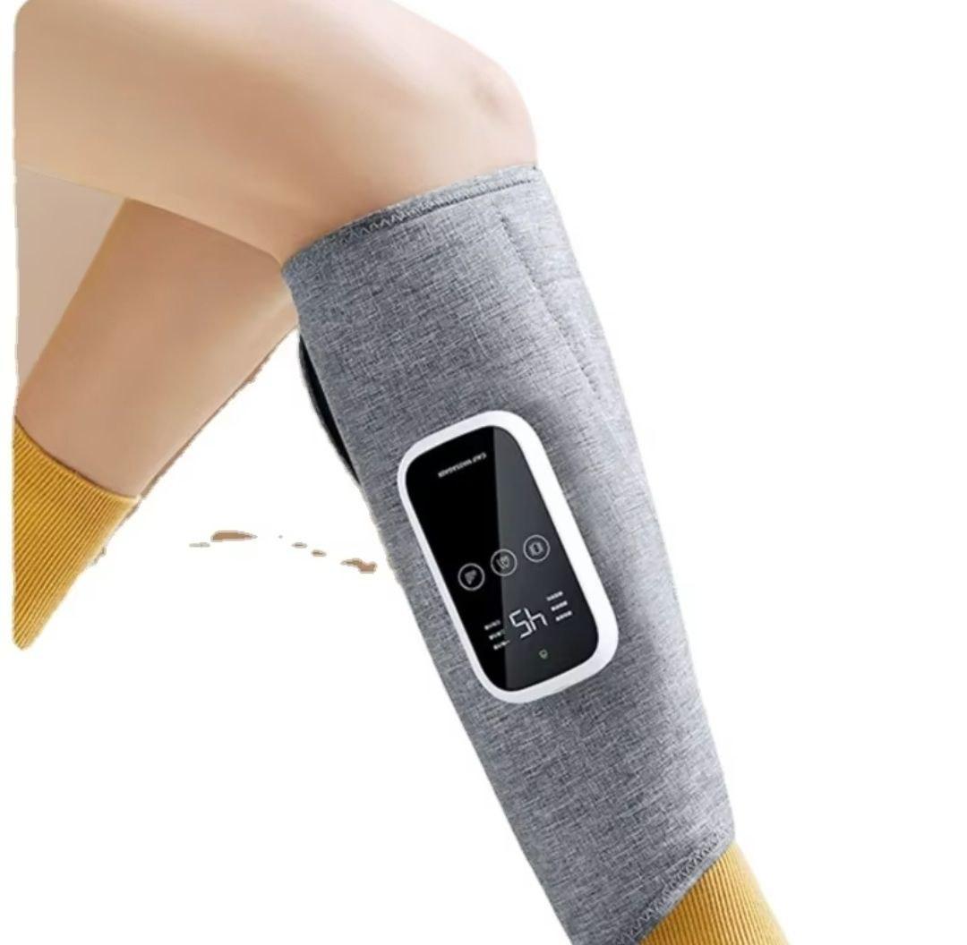 Массажер для ног 2 шт. Серый (28752901) - фото 2 Массажер для ног 2 шт. Серый (28752901) - фото 2