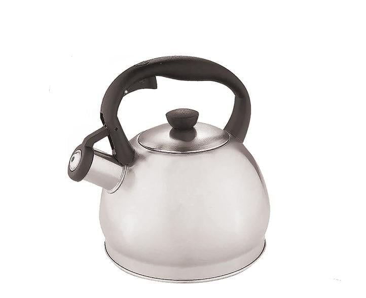 Чайник Stenson одинарное дно 2 л (AN013510)