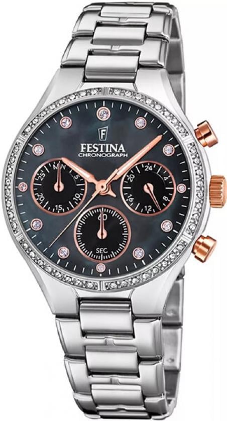 Часы Festina F20401/4