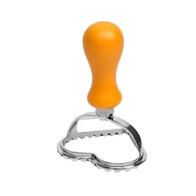 Форма для печенья R88917 6х7х12см (2200000326324)