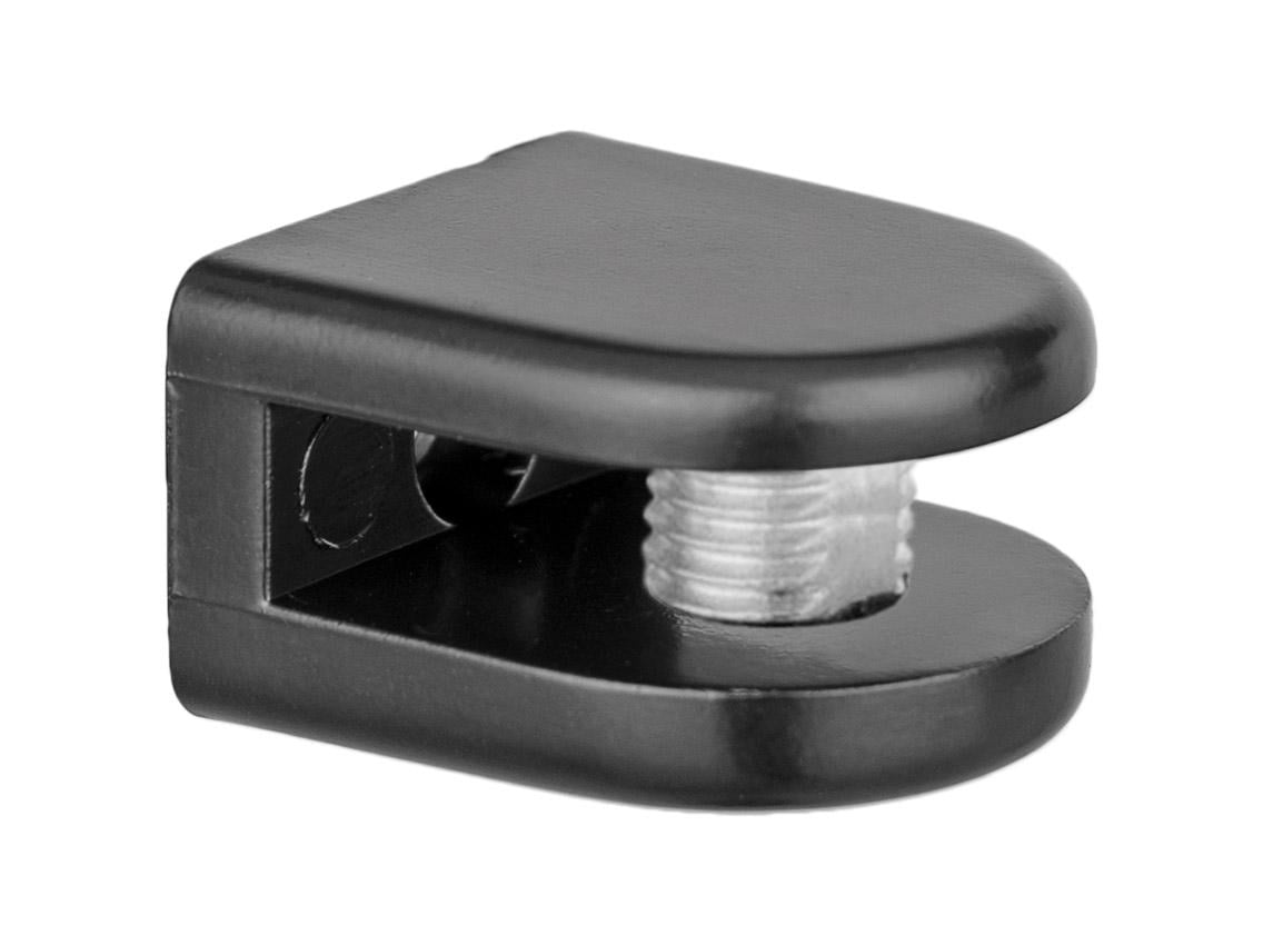 Склотримач Giff MP5030 Чорний (24919902)