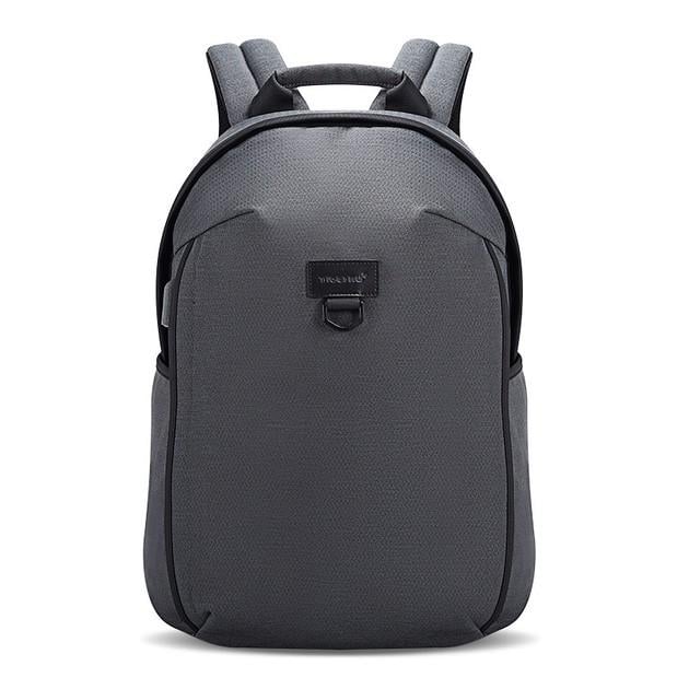 Рюкзак Tigernu T/B3936 15,6" Grey Рюкзак Tigernu T/B3936 15,6" Grey