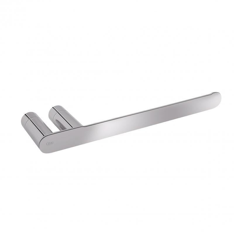 Держатель для полотенец Q-tap Drzak 7102103C Держатель для полотенец Q-tap Drzak 7102103C
