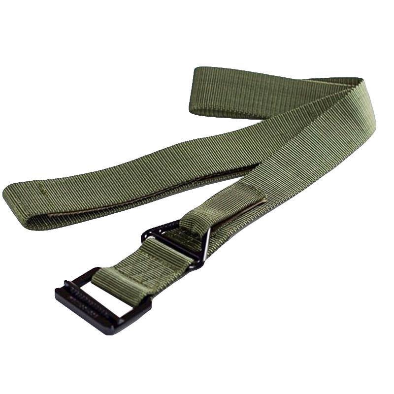 Ремень Blackhawk B13 Green - фото 3
