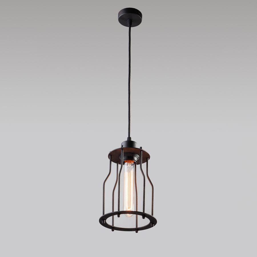 Люстра Imperium Light PRAGUE big (80115.05.05)