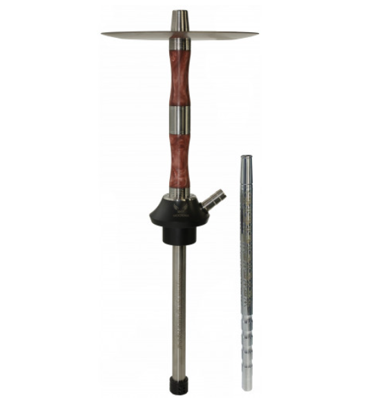 Шахта Sky Hookah Vertigo Simple Cooper (01SK1004 ) Шахта Sky Hookah Vertigo Simple Cooper (01SK1004 )