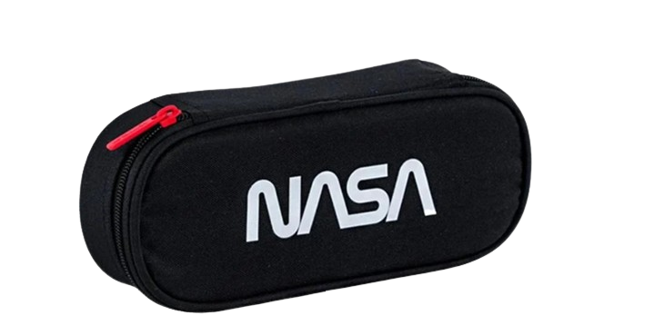 Пенал KITE NASA (NS24-599)