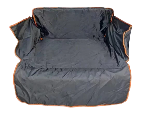 Чохол в багажник автомобіля водовідштовхувальний (AWN-00152) Чохол в багажник автомобіля водовідштовхувальний (AWN-00152)