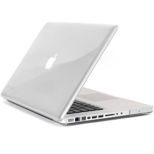 Чохол-накладка Speck Case for MacBook Pro Retina 15 SP-SPK-A1495