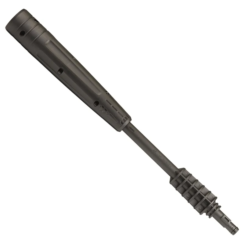 Насадка Sigma для мийок високого тиску від 1800-2500 Вт (5344023)