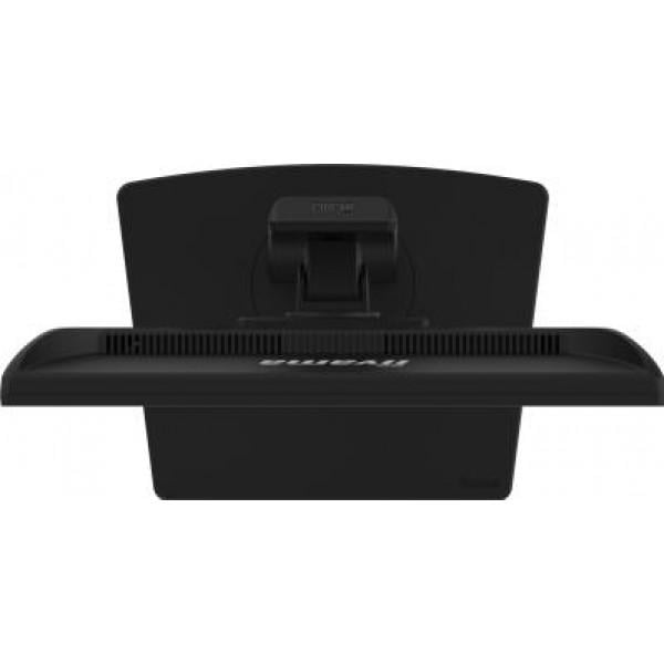 Монітор Iiyama ProLite (B1980D-B5) - фото 4 Монітор Iiyama ProLite (B1980D-B5) - фото 4