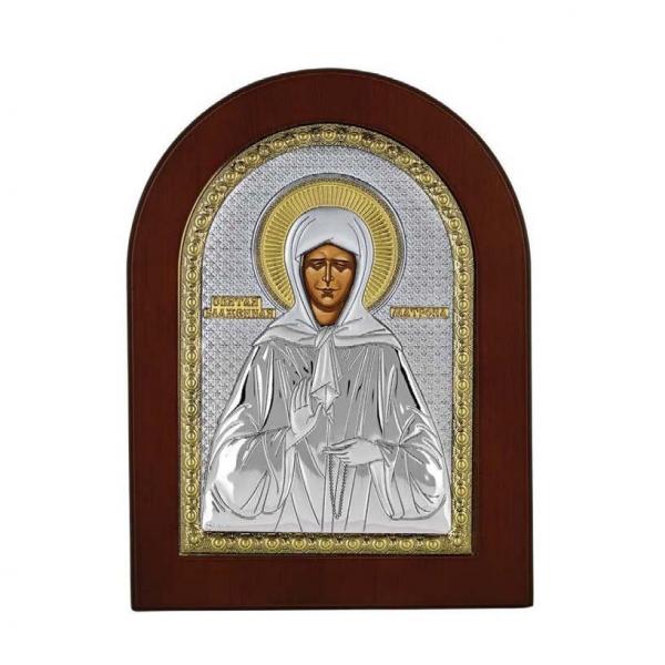 Ікона Матрона MA/E1112-ΕX