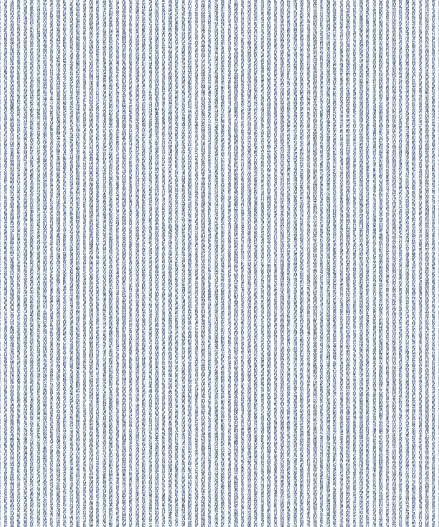 Обои Grandeco JACK 'N ROSE детские виниловые на флизелиновой основе 0,53х10 м (LL-03-07-6) Обои Grandeco JACK 'N ROSE детские виниловые на флизелиновой основе 0,53х10 м (LL-03-07-6)