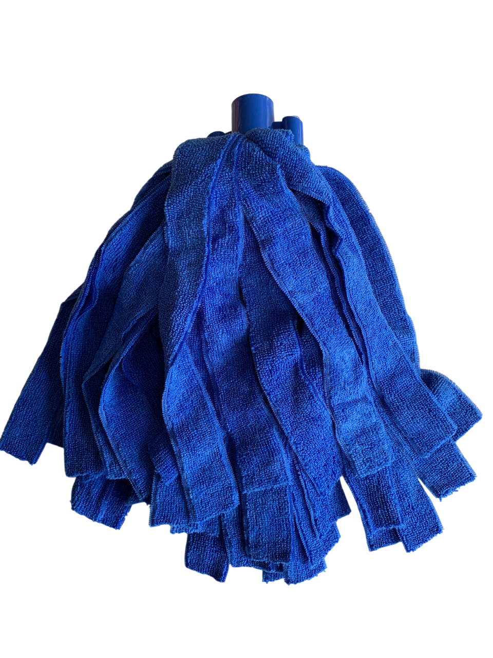 Насадка сменная микрофибра SPC37 FENIKS Синий