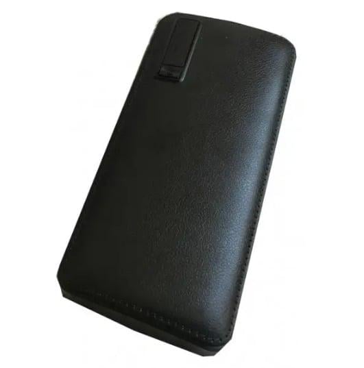 Повербанк C48 USB 50000 mAh Черный - фото 2