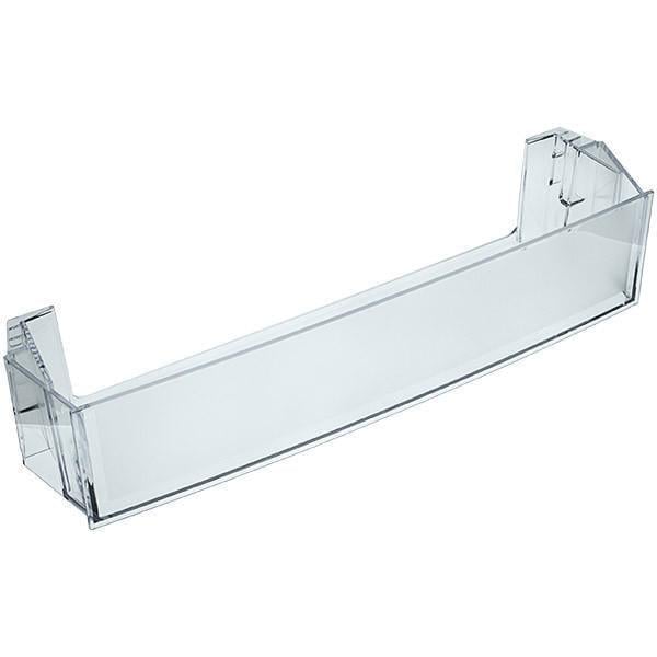 Полка для бутылок для холодильника Electrolux 2646013017 485x120 мм (00000023663)
