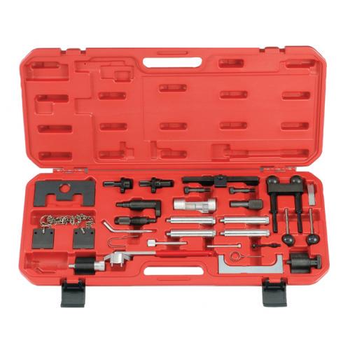 Фіксатор ГРМ Force 928G1 VW/Audi