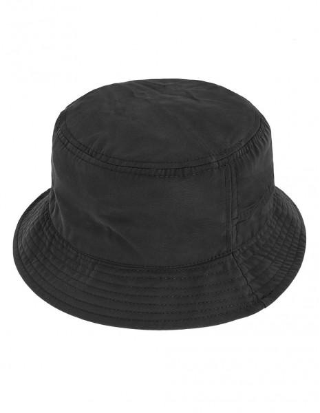 Панама Mil-Tec Hat Quick Dry L Black (12335002)