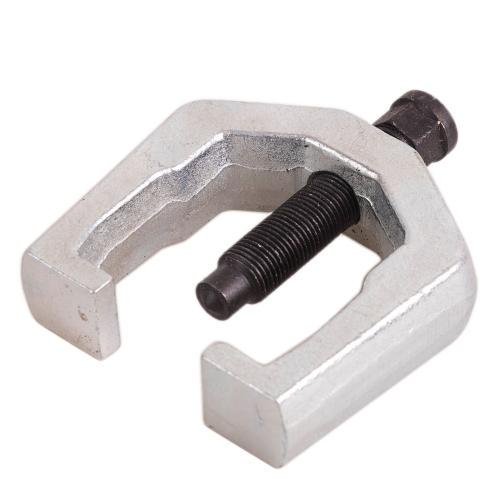 Съемник рулевых тяг/сошек Alloid 33 мм (НС3017)