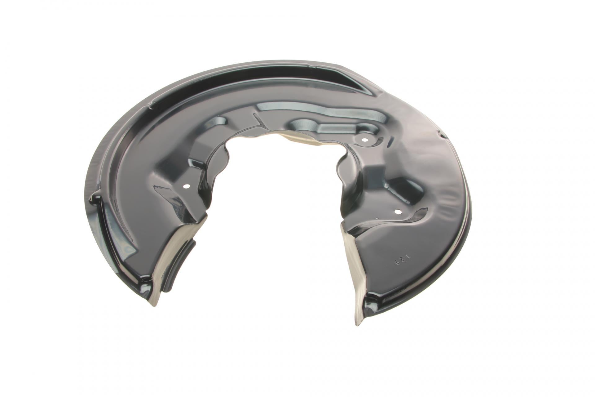 Защита тормозного диска FEBI BILSTEIN заднего L Skoda Superb /VW Passat 05-14-174630