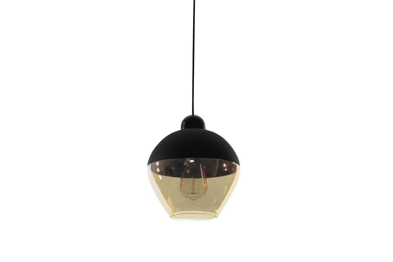 Подвес Skarlat LS 5145-1P (9318007)