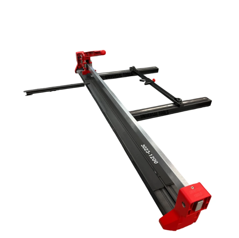 Плиткорез Shijing резка под углом до 45°/1200 мм (3023)