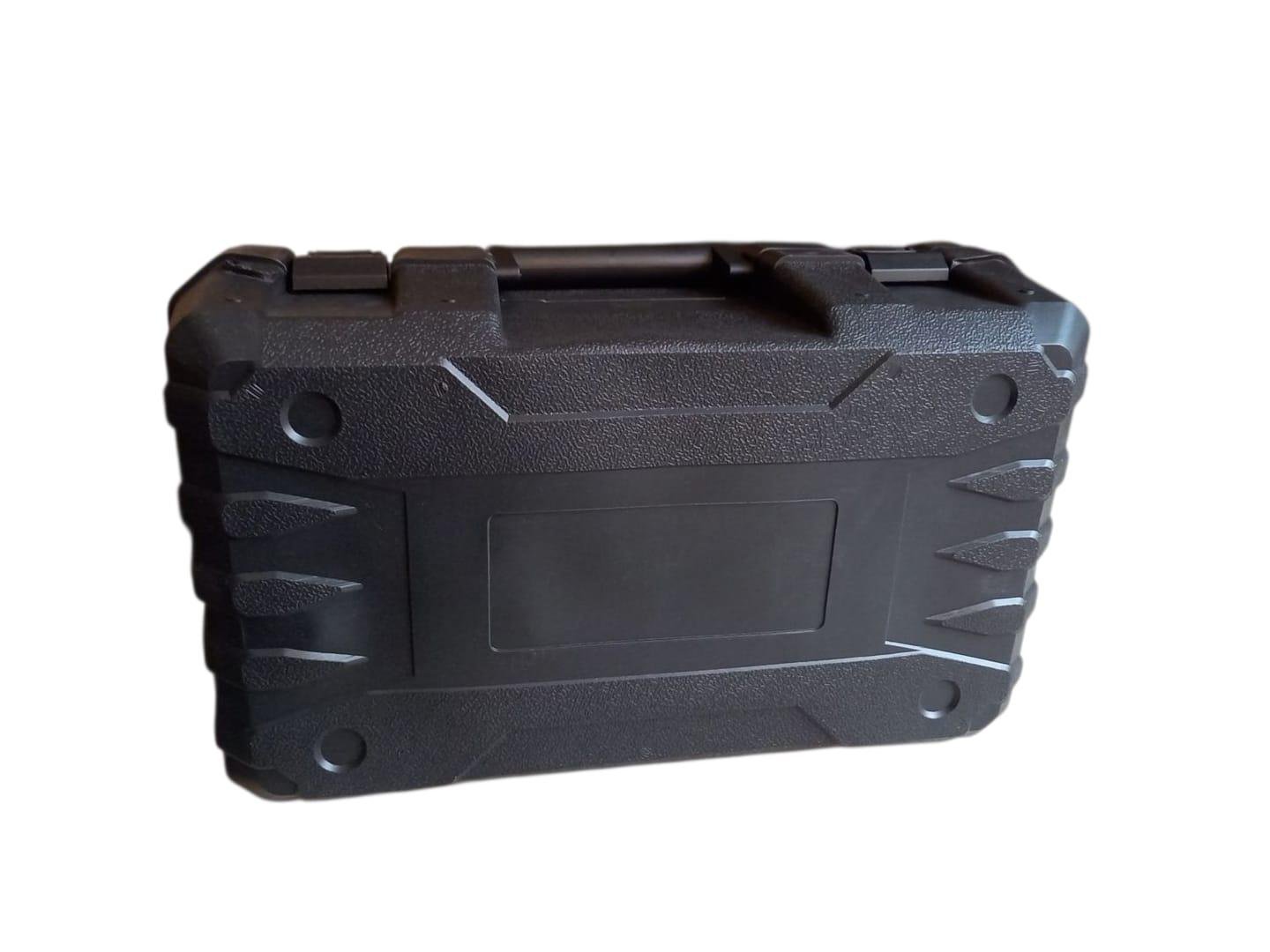 Пила цепная аккумуляторная бесщеточная KRAISSMANN 3055 AKS-BL 20/2 (27612458) - фото 5 Пила цепная аккумуляторная бесщеточная KRAISSMANN 3055 AKS-BL 20/2 (27612458) - фото 5