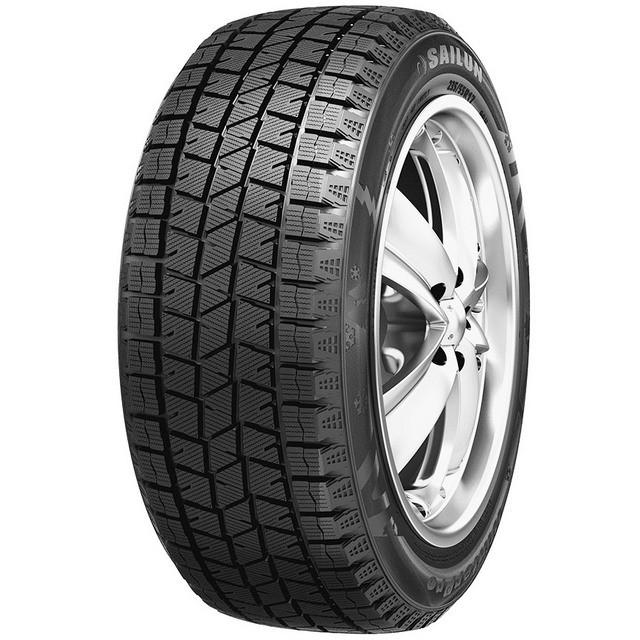 Шина зимова SAILUN Ice Blazer Arctic SUV 235/55 R17 103V XL (1002660151)