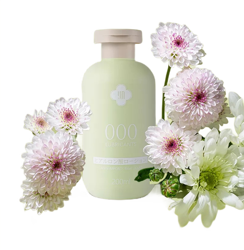 Лубрикант интимный CokeLife на водной основе 200 мл (L001) - фото 4 Лубрикант интимный CokeLife на водной основе 200 мл (L001) - фото 4