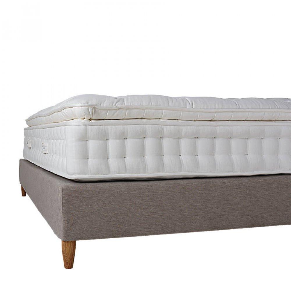 Матрас Othello Ophelia 200х200 см (13500250) - фото 3