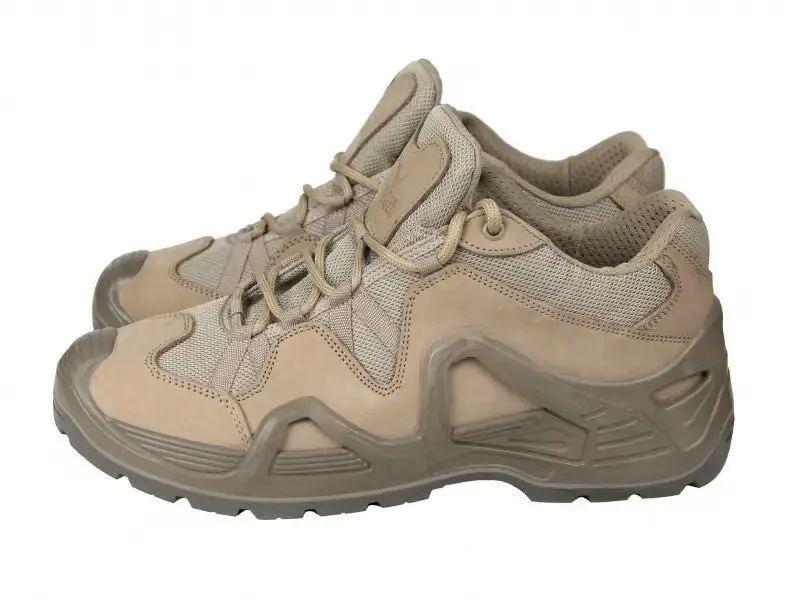 Кроссовки Vogel р. 43 (240848) - фото 5 Кроссовки Vogel р. 43 (240848) - фото 5