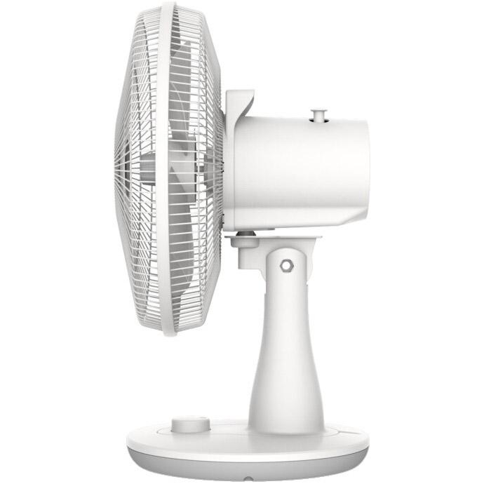 Вентилятор WetAir SF-1245 W - фото 5