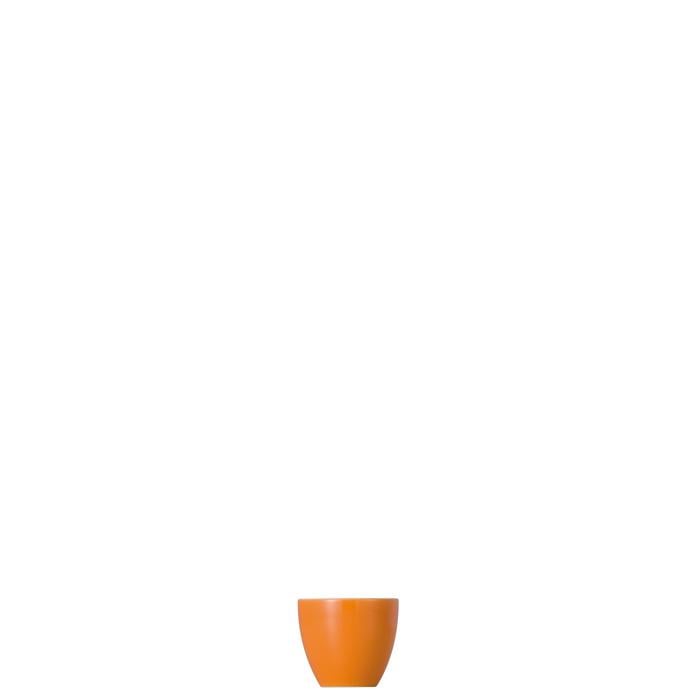 Подставка для яйца THOMAS Sunny Day Orange