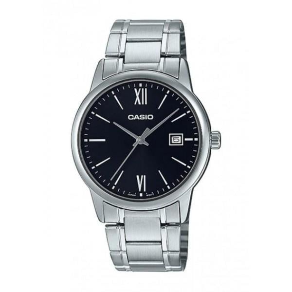 Годинник Casio MTP-V002D-1B3DF