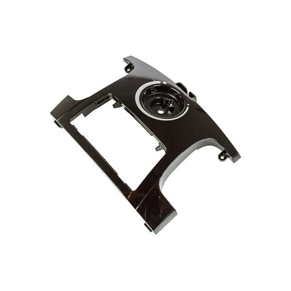 Крышка корпуса верхняя для пылесоса Rowenta RS-RT900016