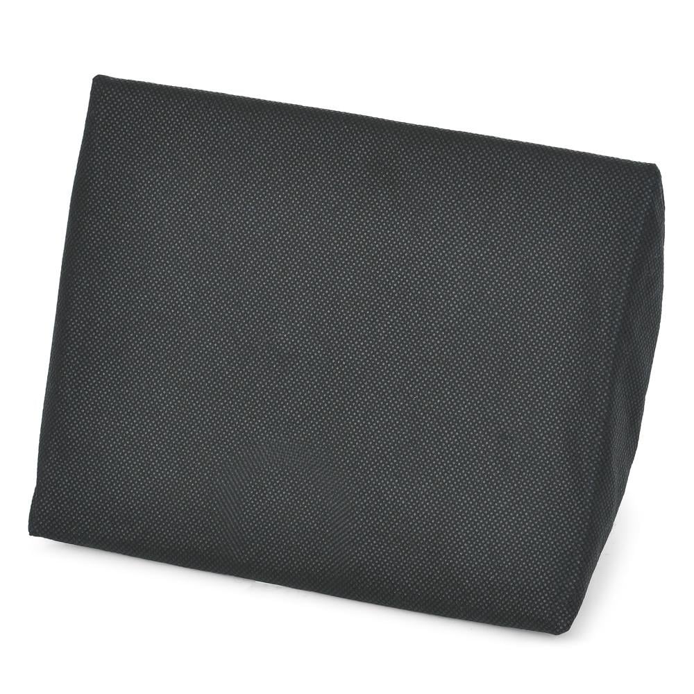 Автокрісло для новонароджених El Camino ME 1186 i-KEEP i-SIZE R129 до 87 см 40-87 см Cashmere Beige (2763096756) - фото 10