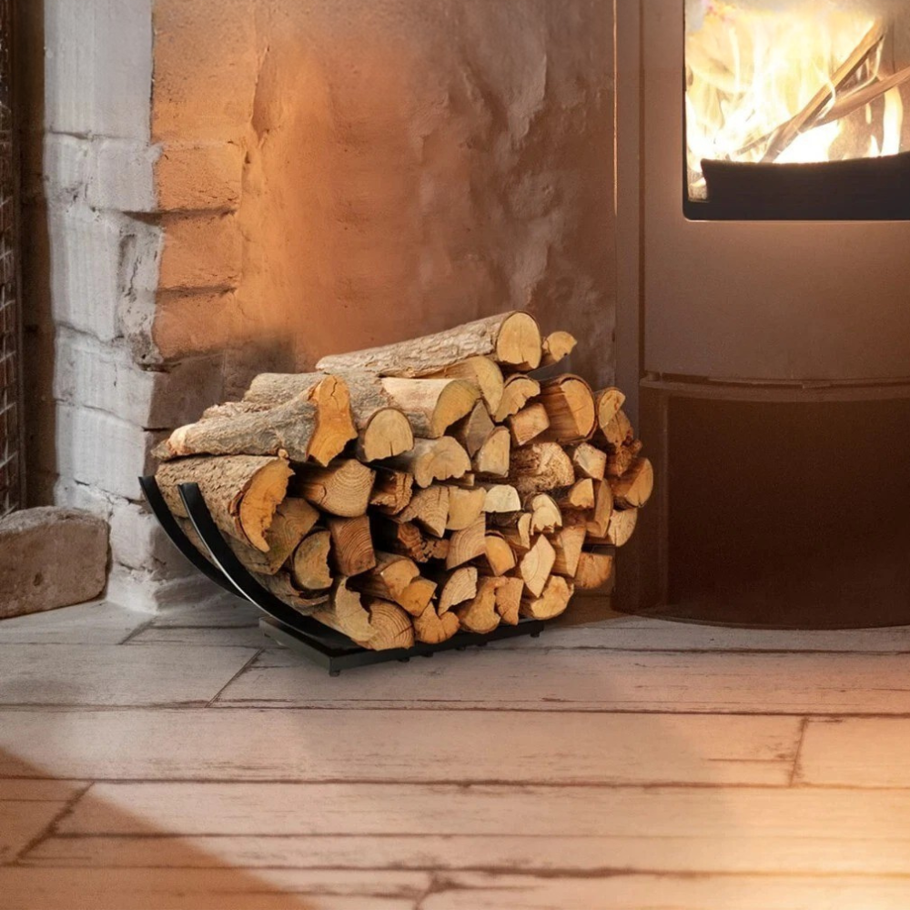 Підставка для дров камінна (firewood_2) - фото 7