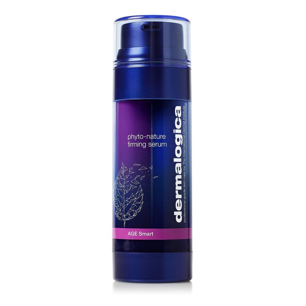 Серум фітоактивний зміцнюючий DERMALOGICA Phyto-Nature Firming Serum 40 мл (80318)