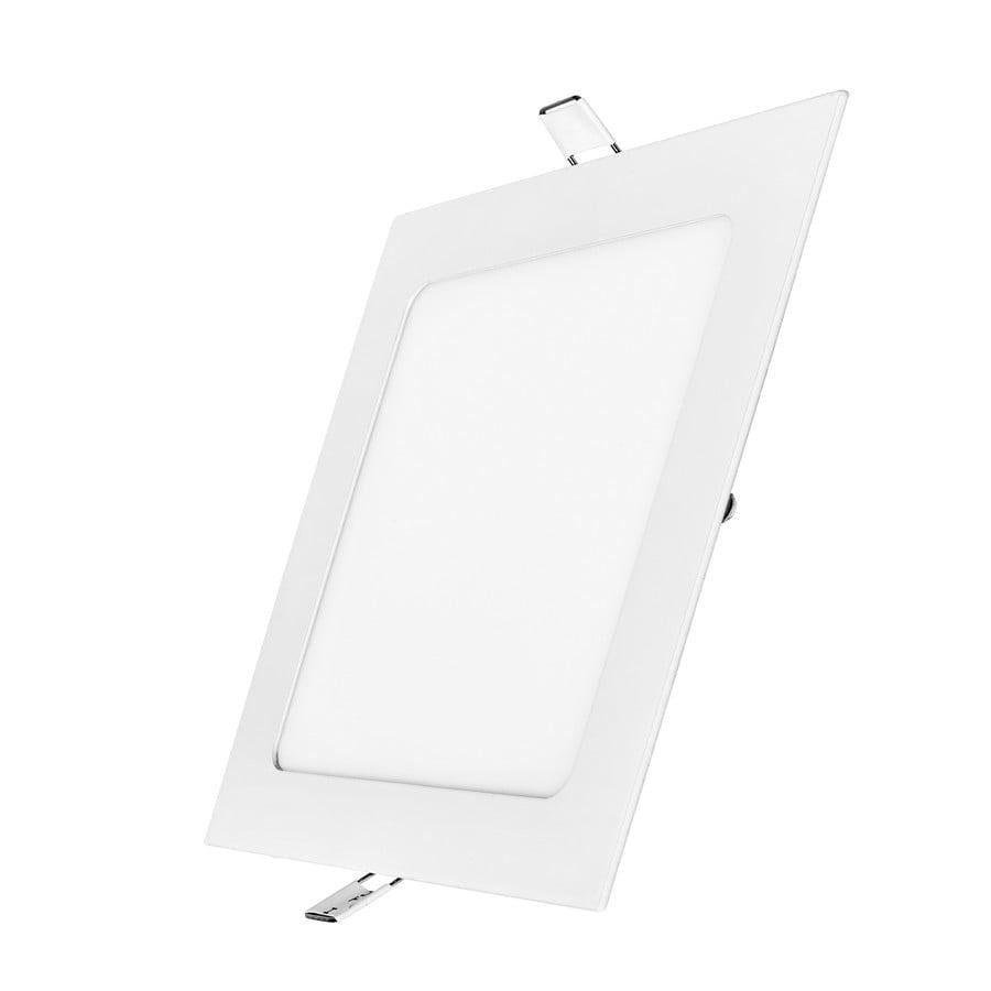 Точечный светильник светодиодный встраиваемый постельный Delux CFR LED (90001550)