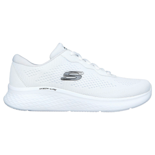 Кроссовки женские Skechers Skech-Lite Pro р. 37 Белый (149991 WBK)