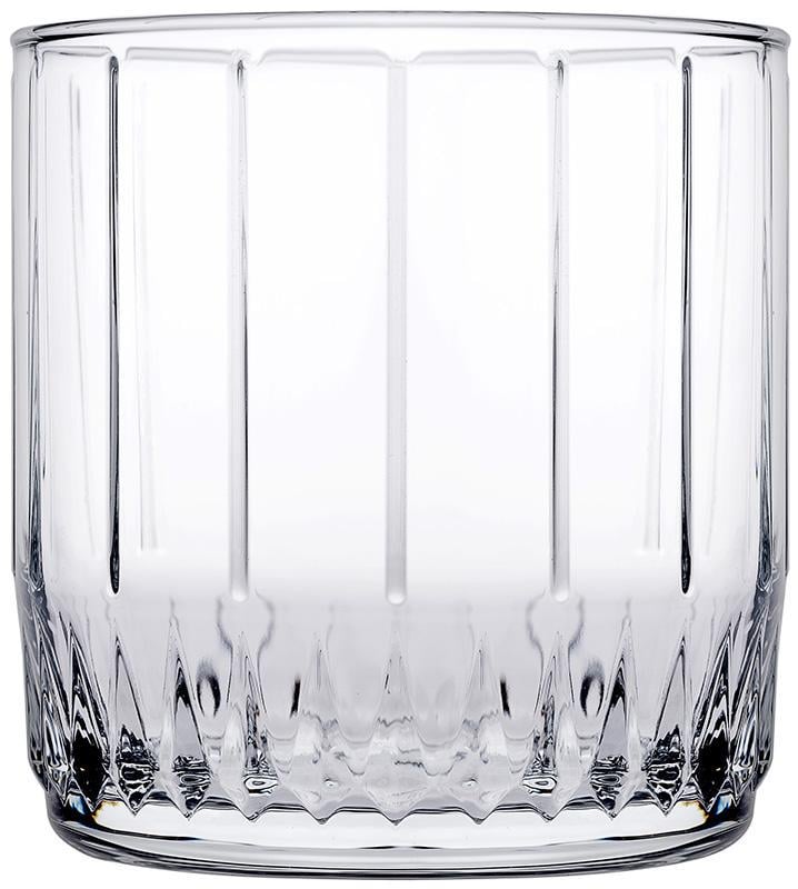 Набор стаканов Pasabahce Leia 6 шт. 265 мл