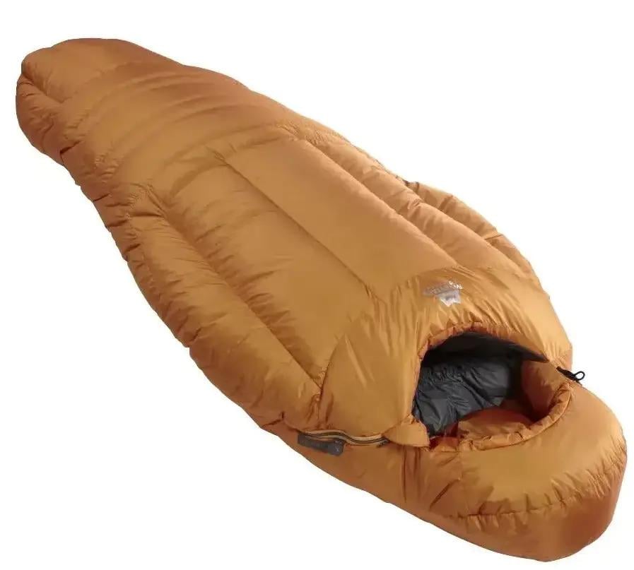 Спальний мішок Mountain Equipment Snowline Reg (1053-ME-003499.01294.RegL)