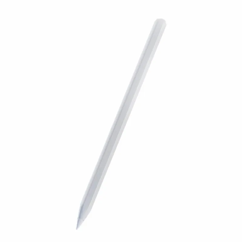 Стилус AIRON AirSens White for iPad (6126755813230)