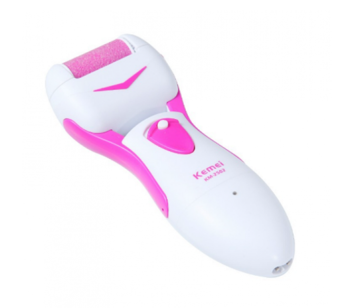 Электрическая роликовая пилка c фрезером Kemei Km-2502 6800 об/мин. (13186cdb)