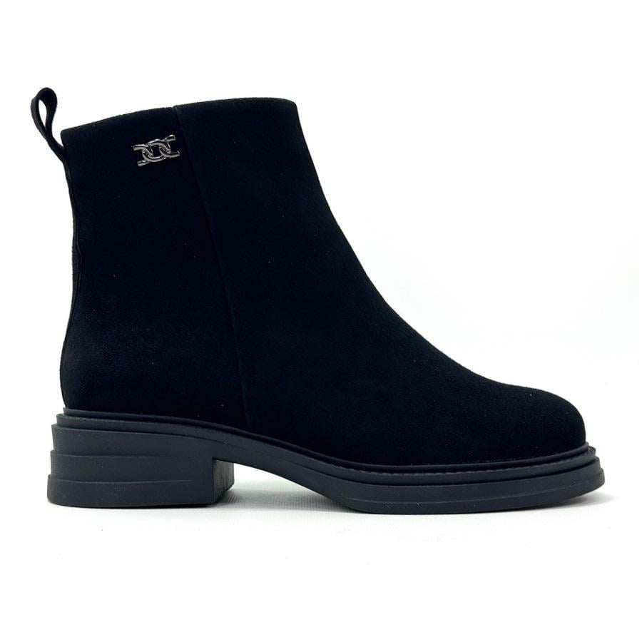 Ботинки женские зимние VILANSI V8629 Velour р. 40