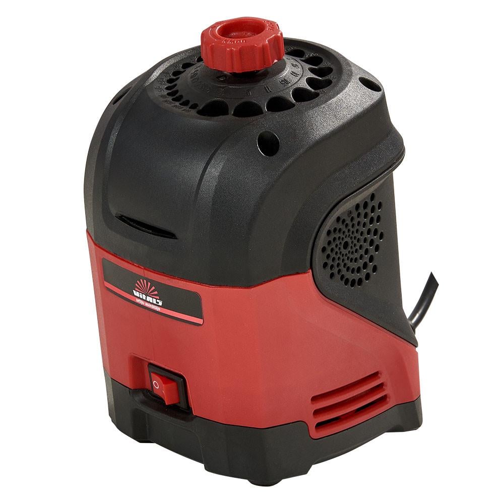 Станок для заточки сверл Vitals Ua 9516JH (56589)