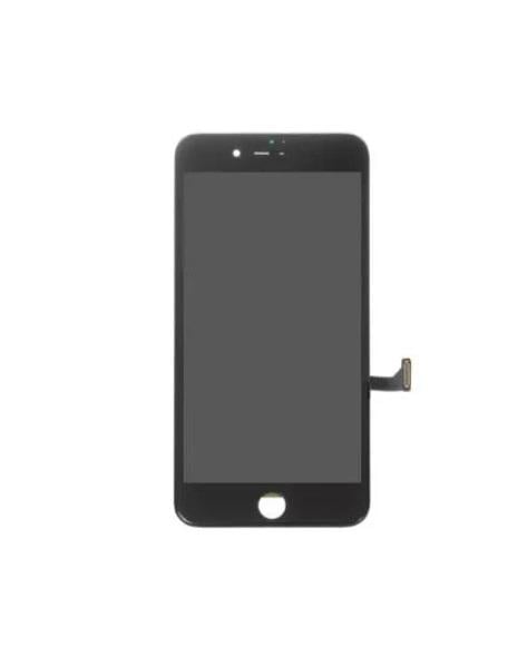 Дисплей модуль для iPhone 7 Plus Black